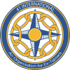 41-international-logo
