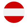 austria-flag-logo
