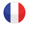 france-logo
