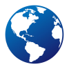 internatinal